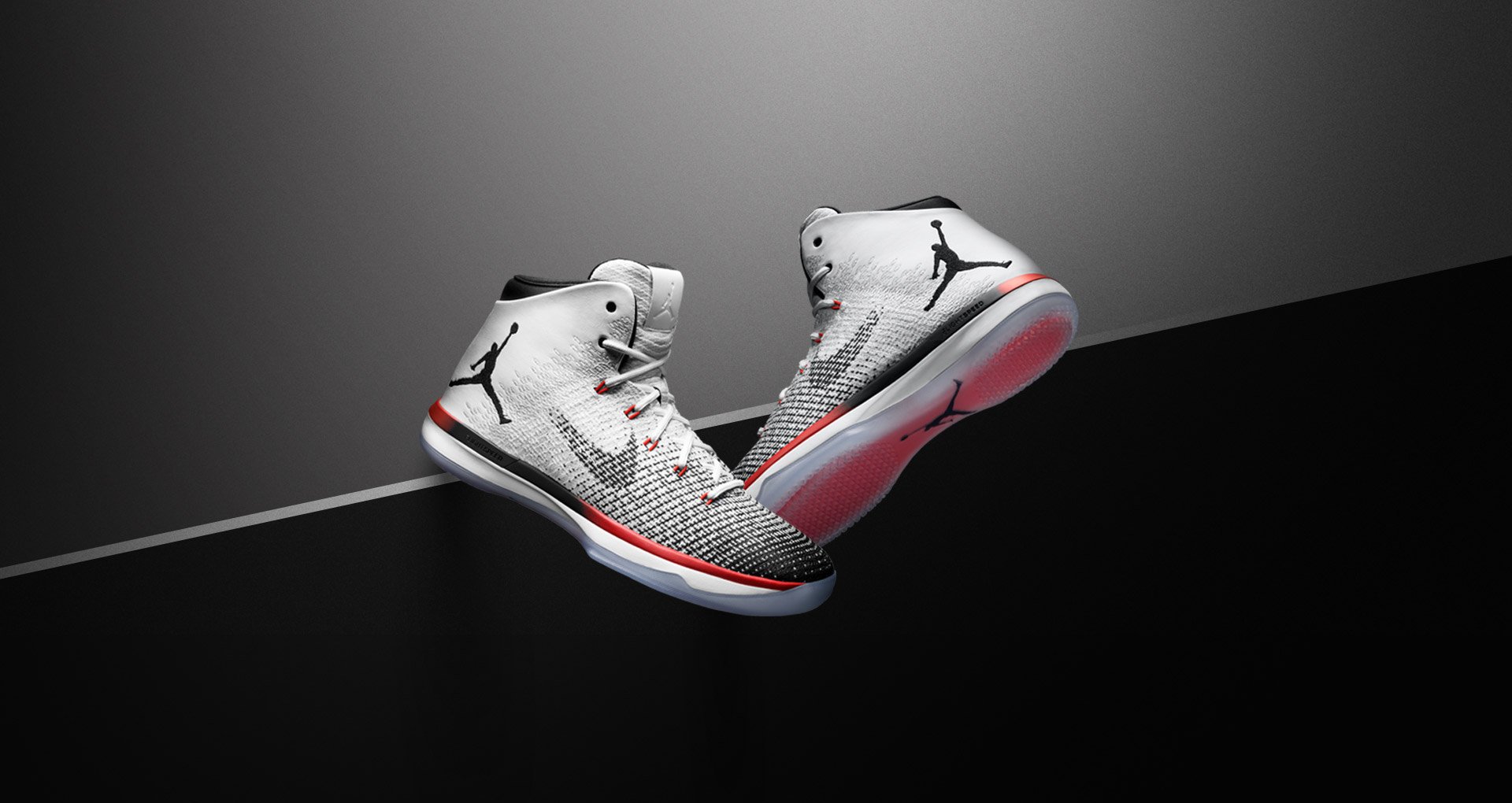Nike x jordan кроссовки. Nike Air Jordan 2017. Nike Air Jordan 31.