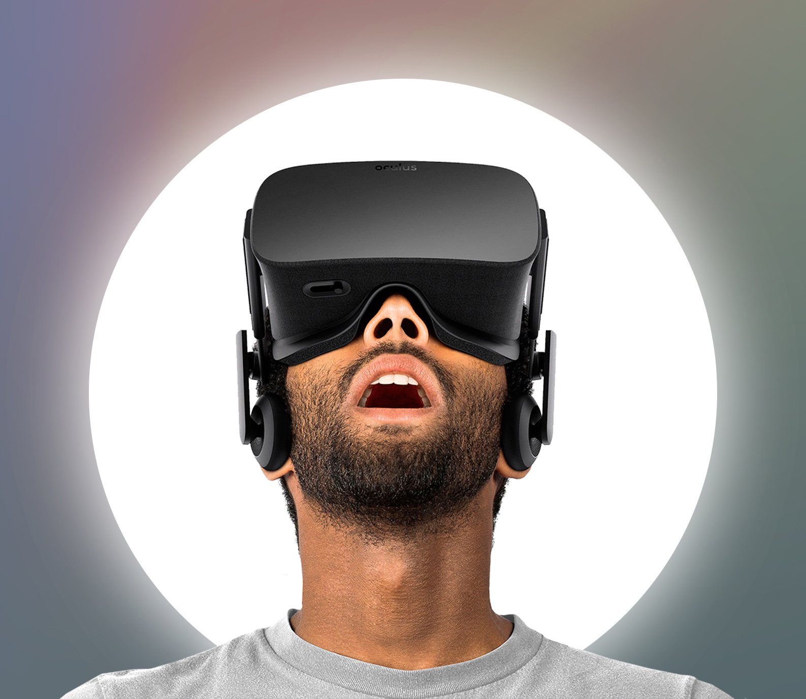 Vr шлемы 2024. Виар. Виар 2. Виар шлем. Виртуальная реальность Oculus.