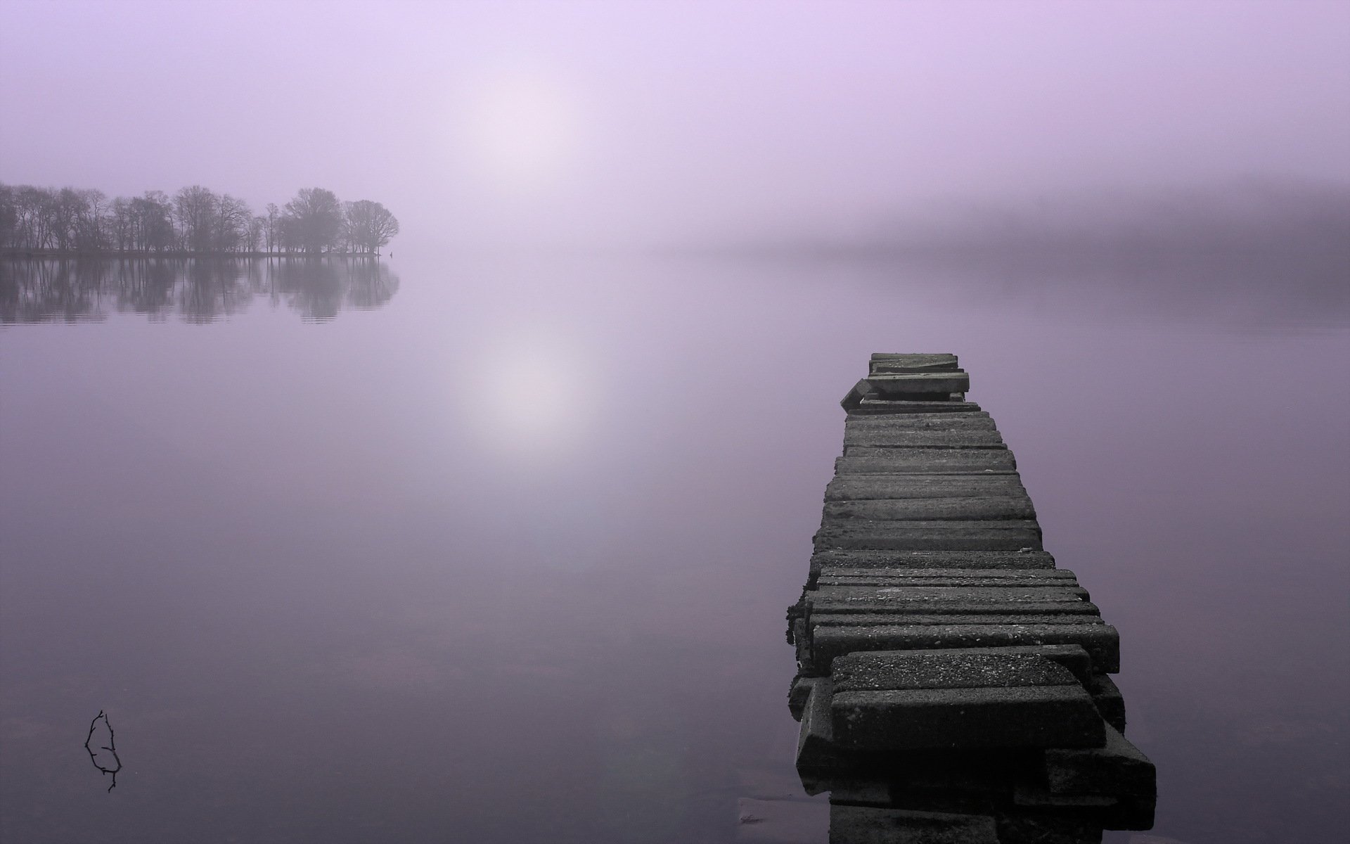 Вид никуда. Мостик в тумане. Туман мосток. Мостик на озере. Старый мост в тумане.