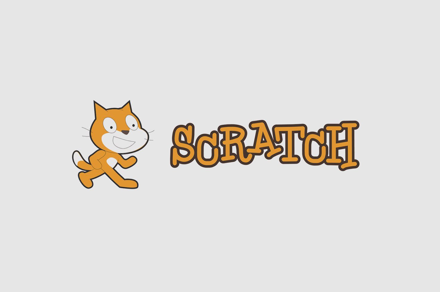 Скретч маленький. Логотип скретч. Скретч язык программирования логотип. Scratch картинки. Картинки для скретча.