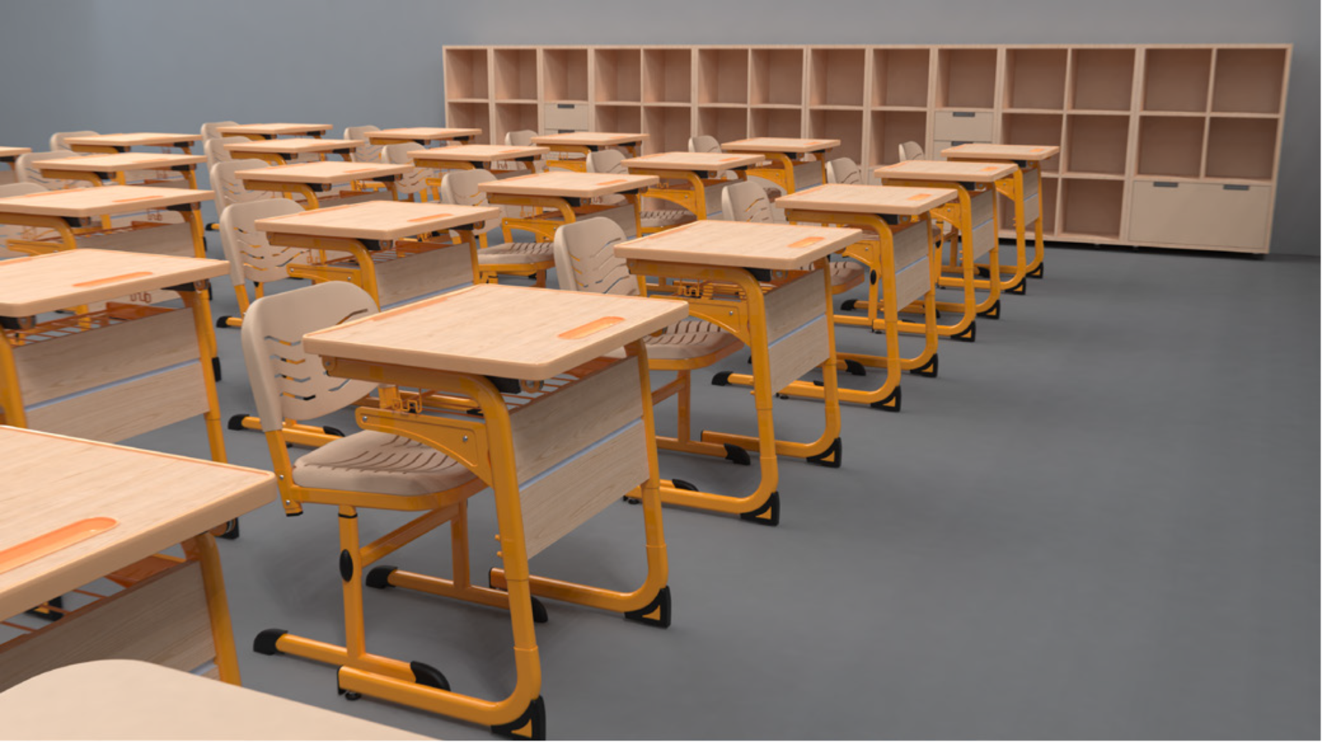 Парты для начальной школы. Современные школьные парты. Современная мебель для школы. Столы для учебного класса.