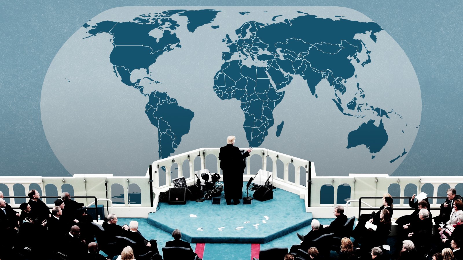Международная ситуация в мире. Современная геополитическая ситуация. Современная Политология. Геополитическая обстановка. Современный мир и геополитика.