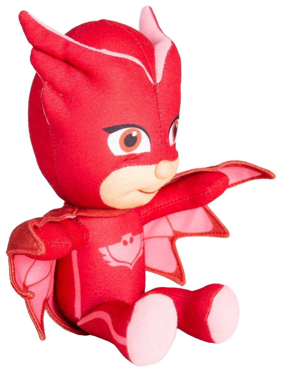 PJ Masks Catboy детский мир маска