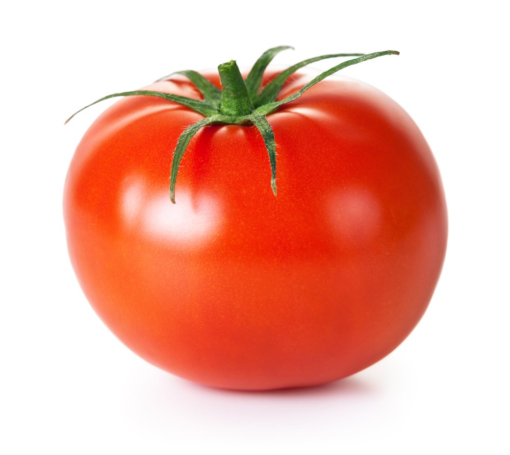Глад ВАЛАКАС помидор помидор