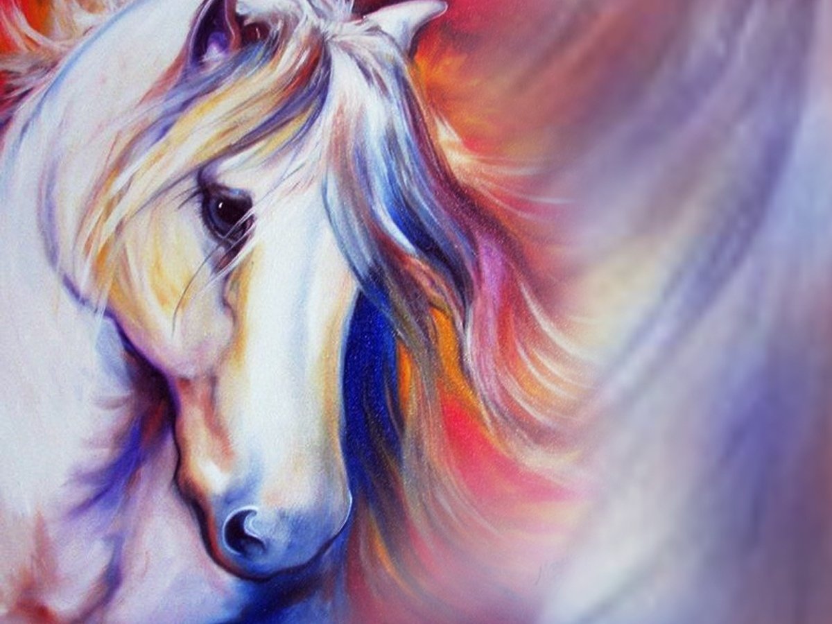 Лошадка красками. Marcia Baldwin картины лошади. Лошади Марсии Болдуин. Марсия Болдуин картины. Лошадь пастелью.