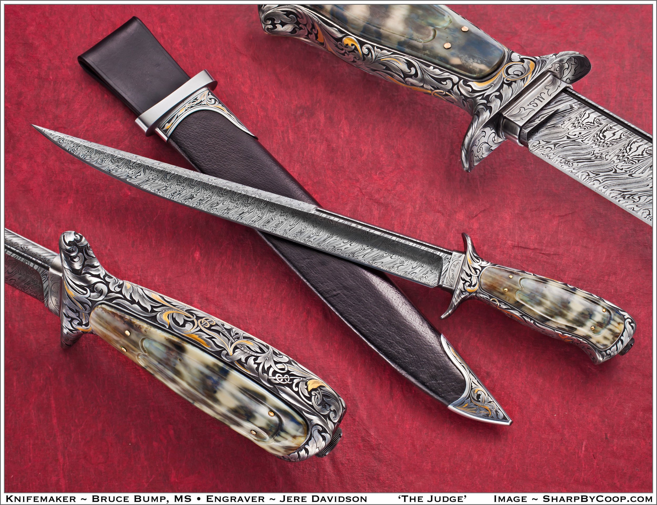 Самые древние ножи. Коллекционные ножи. Дорогие ножи. Коллекционные кинжалы. Редкие ножи.