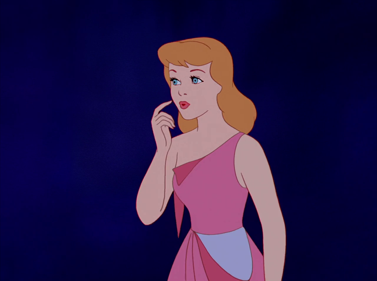 Золушка 1 3. Cinderella (Золушка) 1950. Золушка Уолт Дисней. Золушка Дисней 1950.