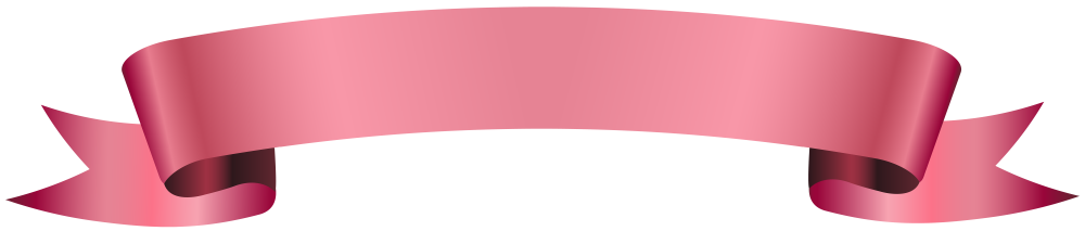 Розовая ленточка