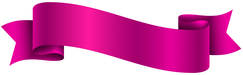 Розовая ленточка