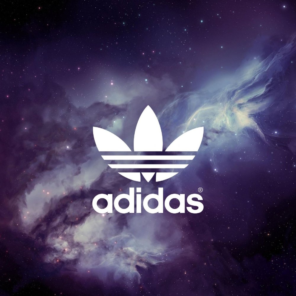 Adidas Universe 20 скидка