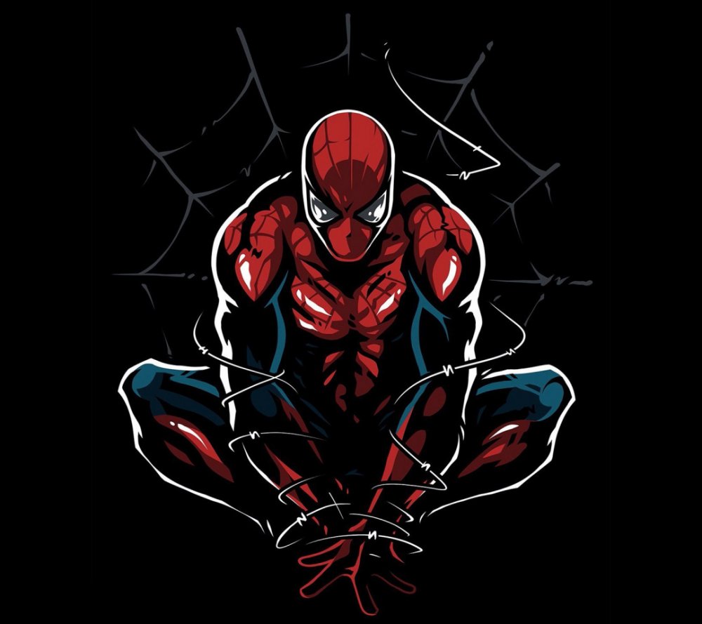 Marvel's Spider-man: Miles morales 2020