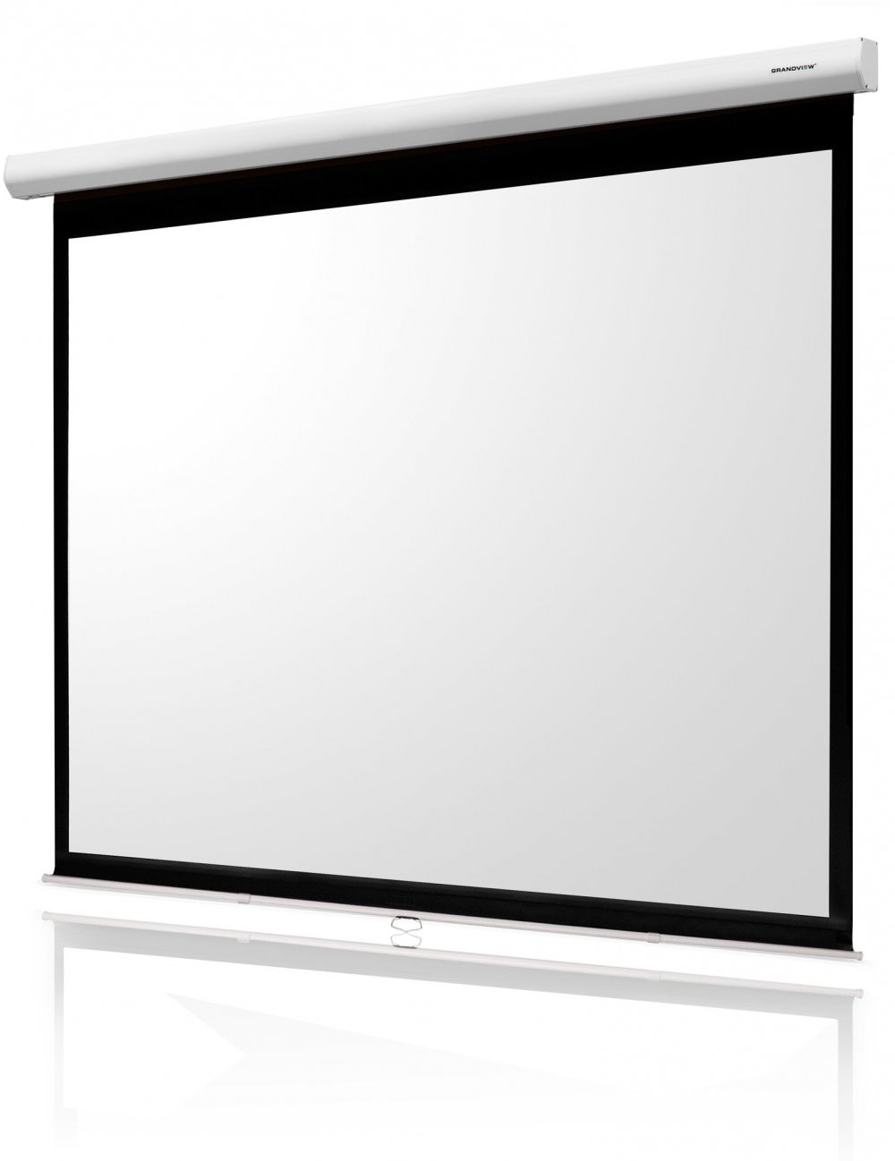Белый экран картинка