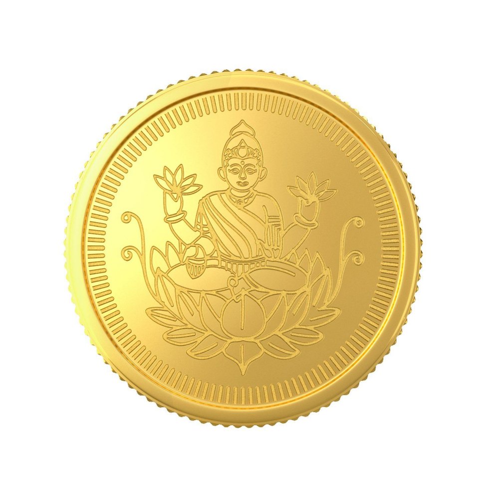 Монета Royal Australian Mint (Австралия), ,золото,Лунар 2014 лошадь,