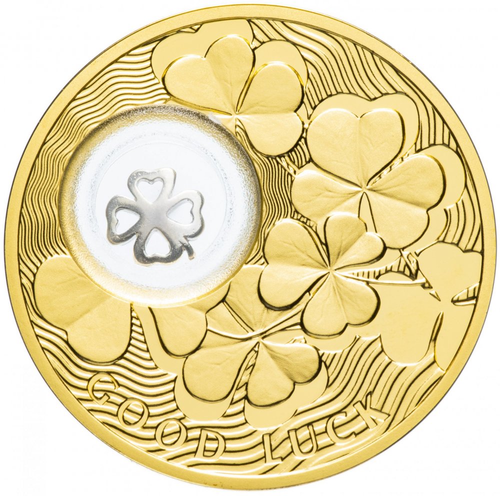 Монеты 20 Euro Cent