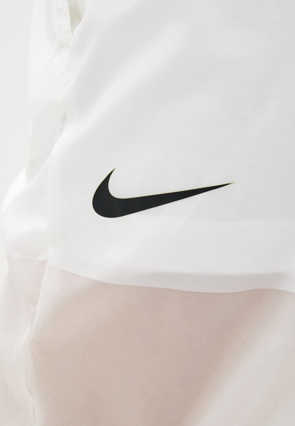 Nike logo Exyl