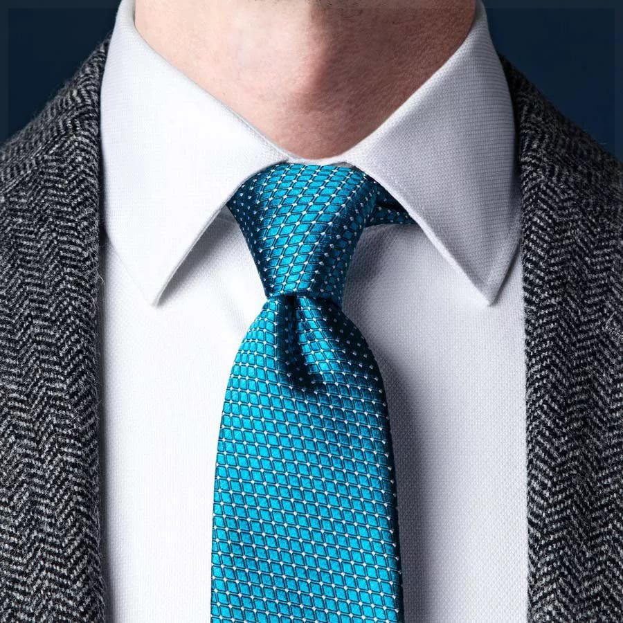 Аксессуары для мужчин галстук