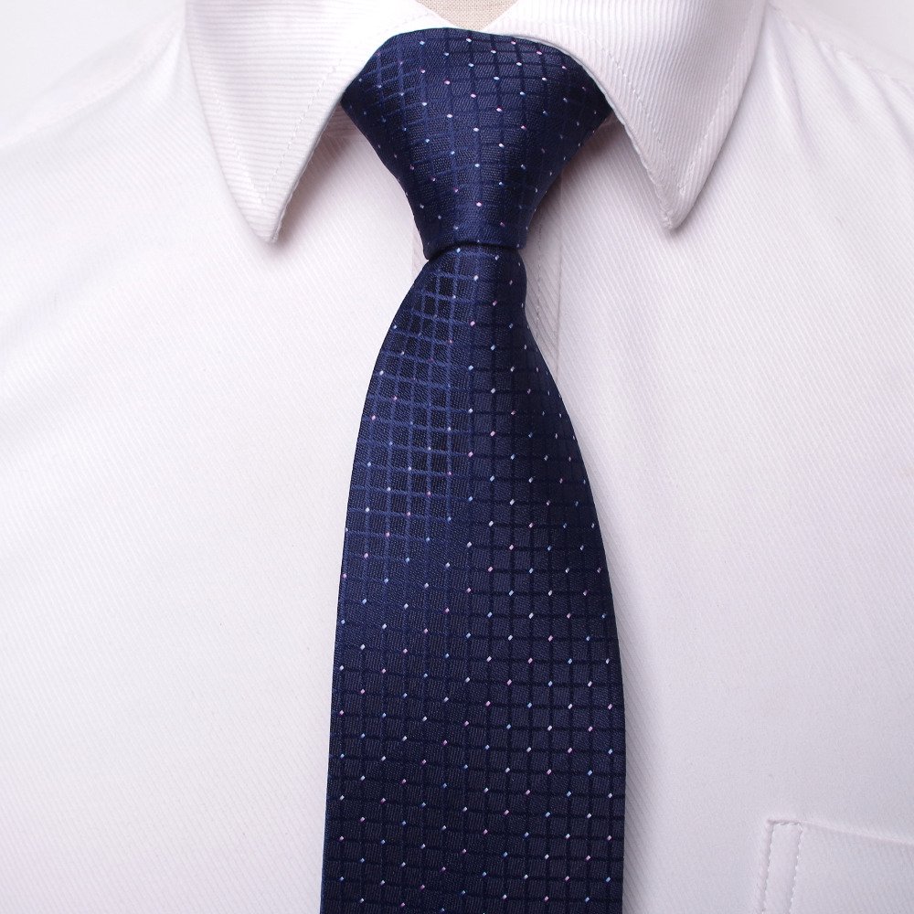 Шикарные галстуки