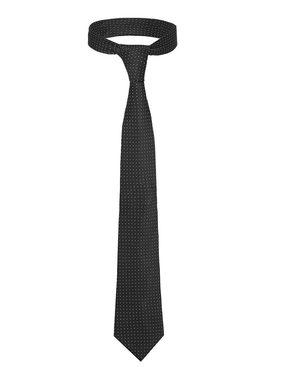 Стильные галстуки для мальчиков
