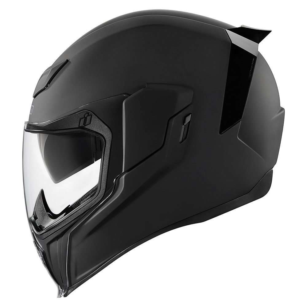 Шлем для мотоциклиста 5к