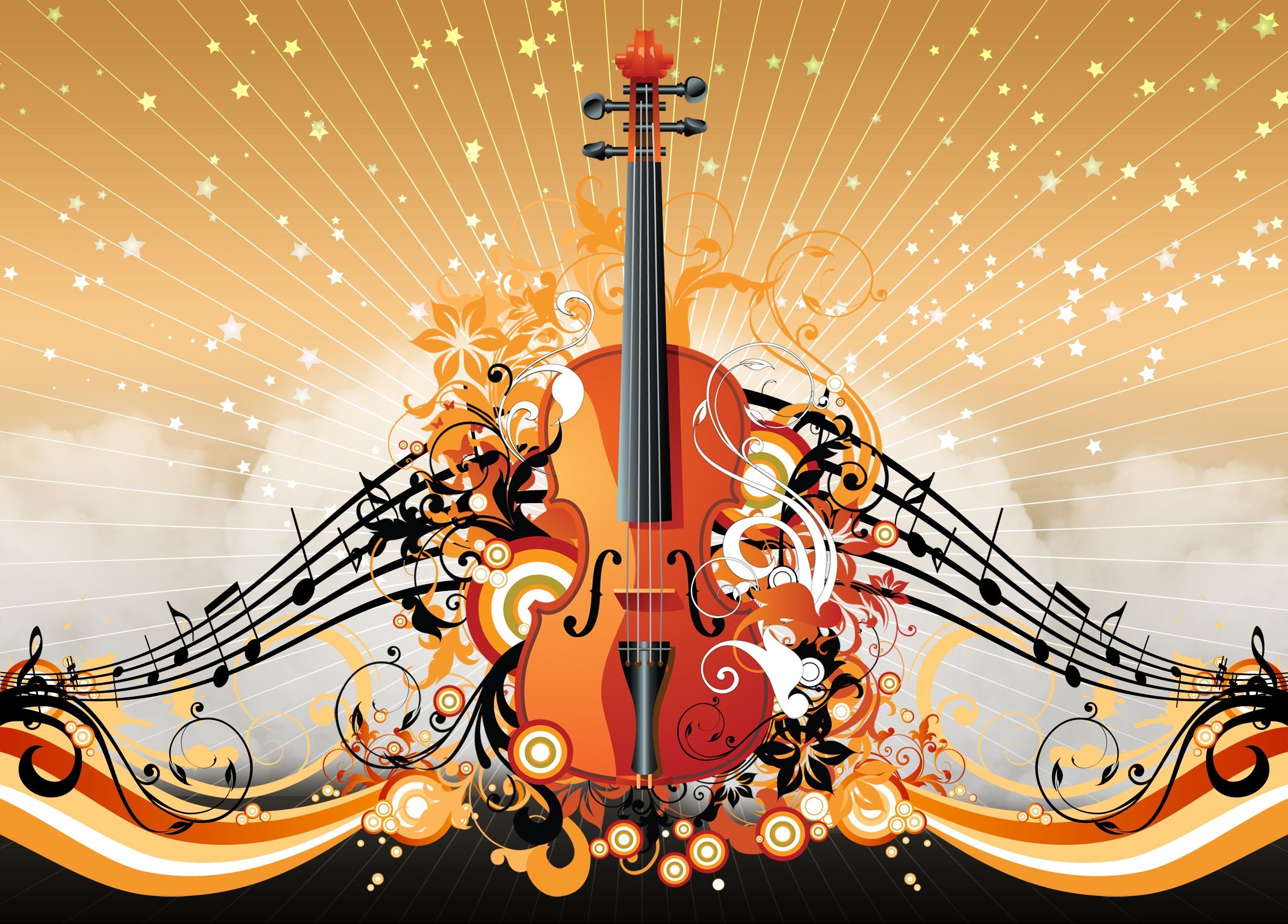 Муз. Музыкальный фон. Международный день виолончели. Фон для афиши концерта. Международный день виолончели 29 декабря.