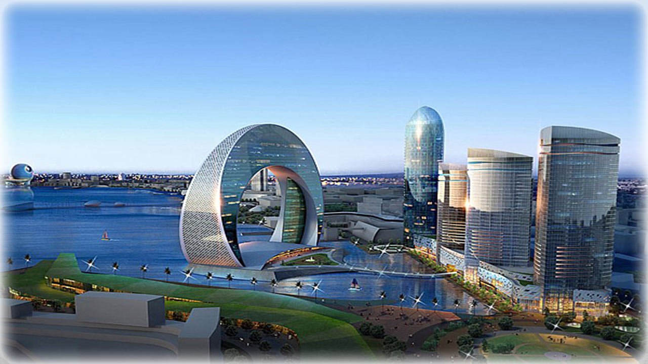 Самый красивый азербайджан. Баку столица Азербайджана. Азейбарджан Баку. Баку столица Азербайджана фото. Баку 2030.