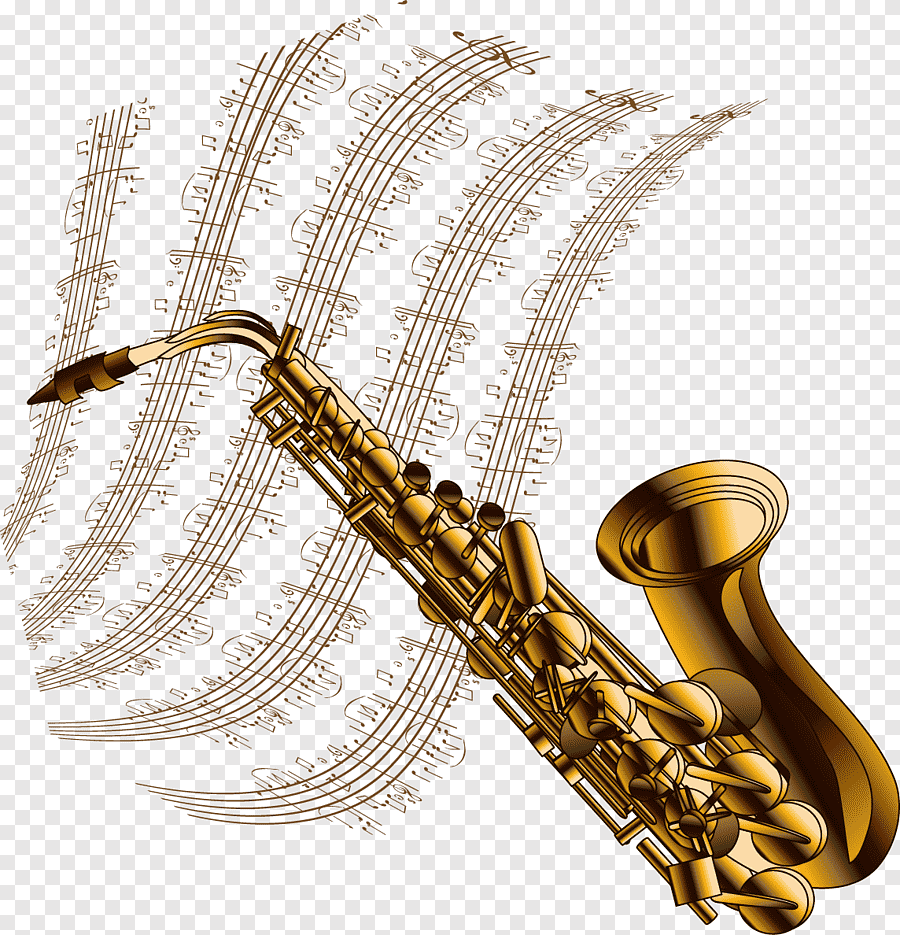 Труба инструмент