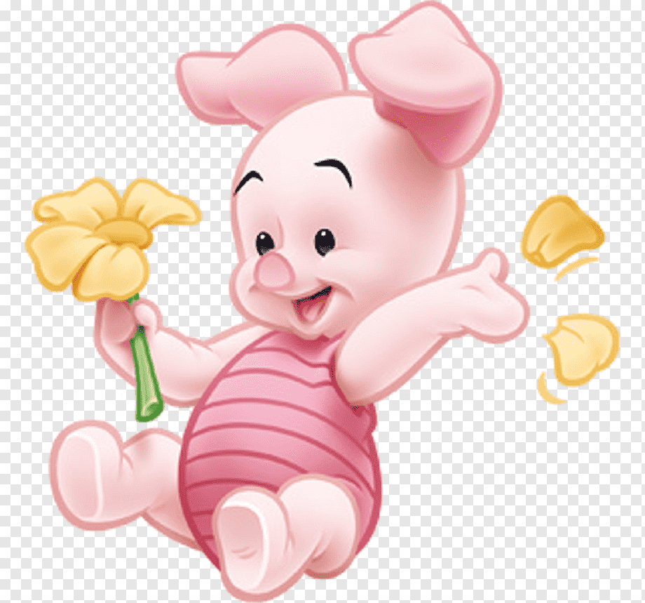 Laima Winnie Pooh Candy