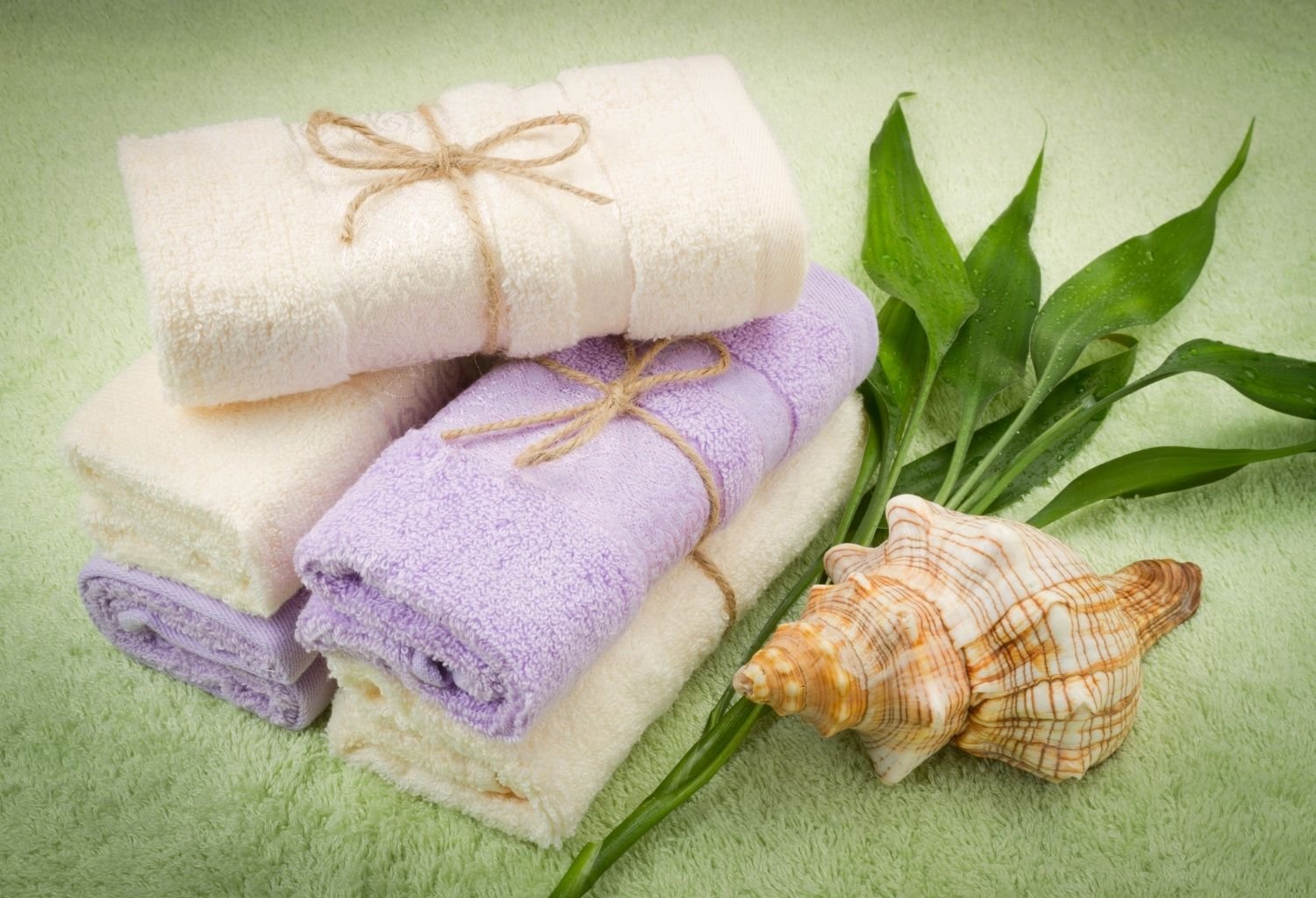 Заворачиваем полотенце. Красивая упаковка полотенец. Полотенце махровое. Красивые полотенца в подарок. Полотенце бамбук.