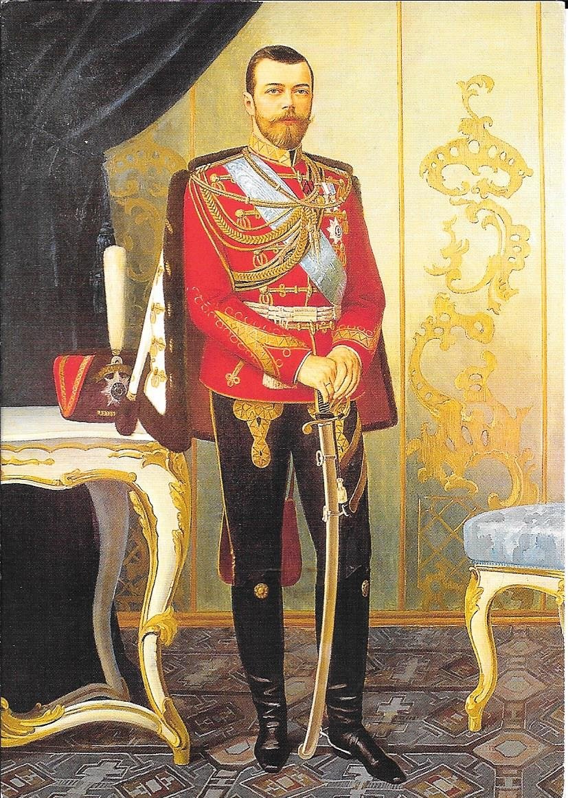 Максимилиан i (Император Мексики)