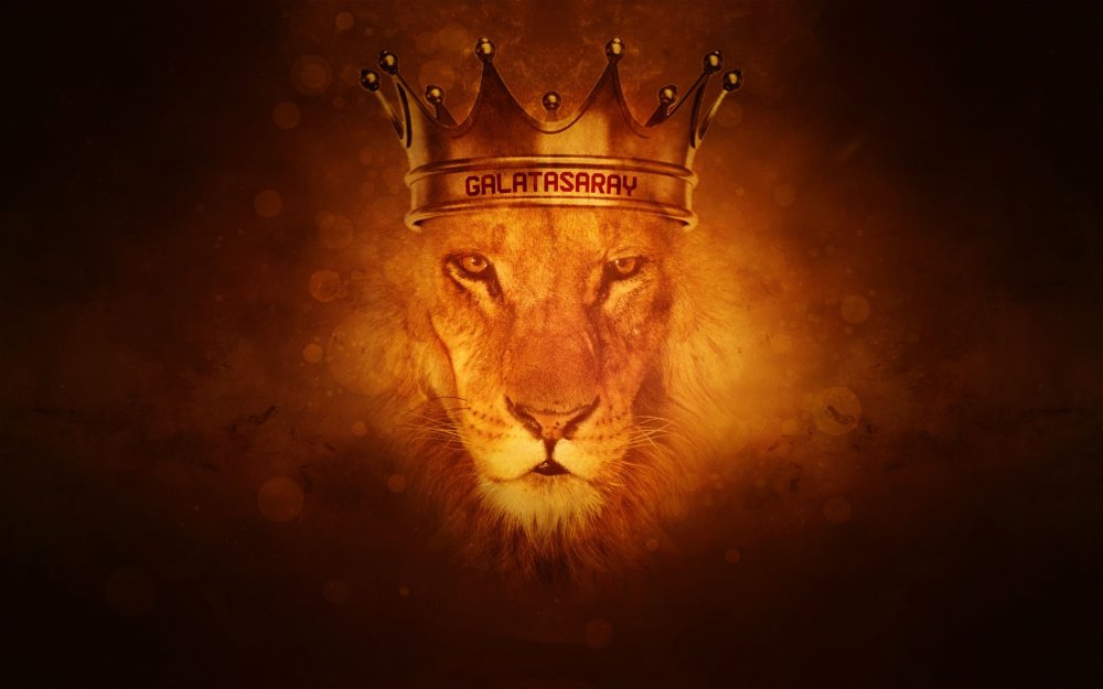 Корона царя Соломона