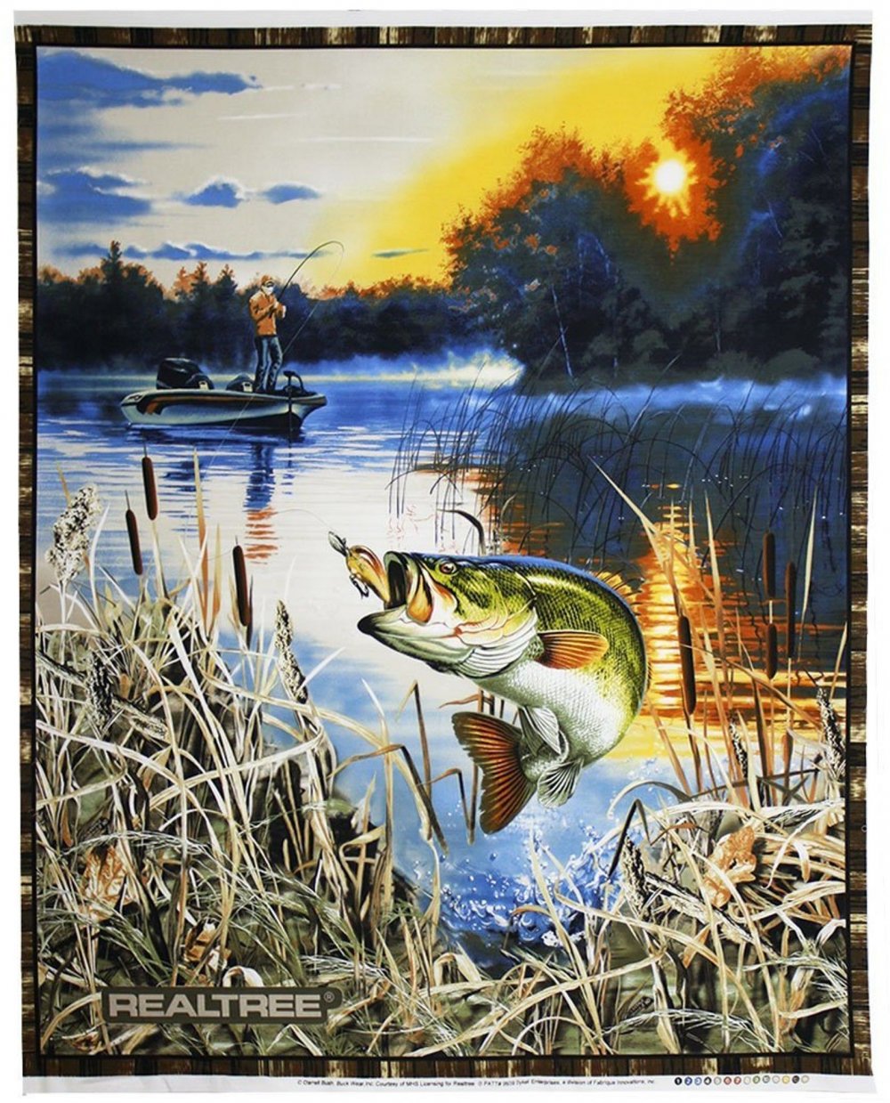 Рыболову легче всего открывается. Рыбалка картина. Картины про рыбаков. Картины на тему рыбалка. Фон для рыбака.