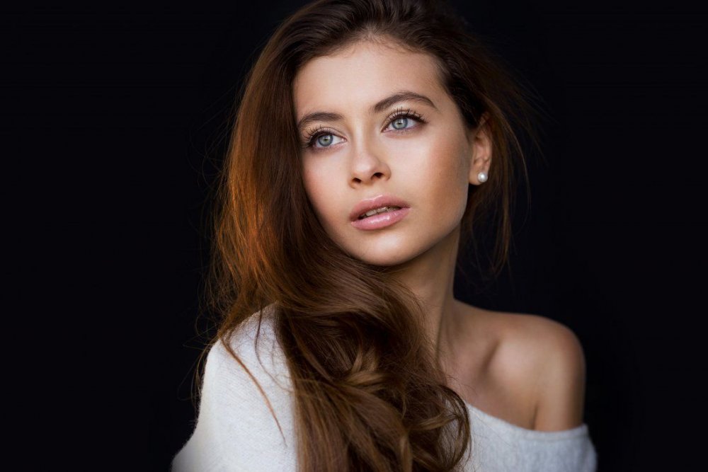 Екатерина Dmitry Arhar