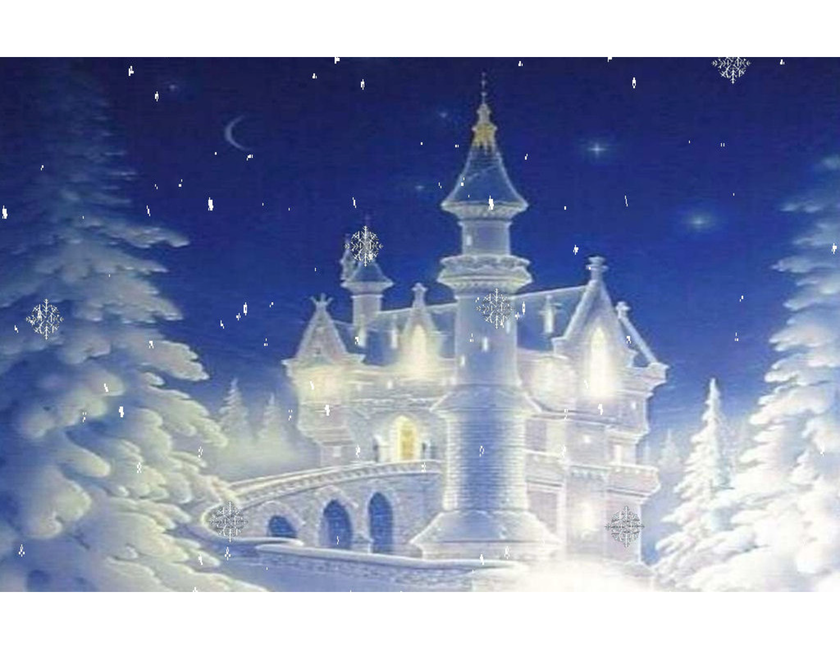 Страна зимней сказки. Сказочный дворец. Сказочный дворец Деда Мороза и Снегурочки. Дворец снежной королевы. Замок снежной королевы.