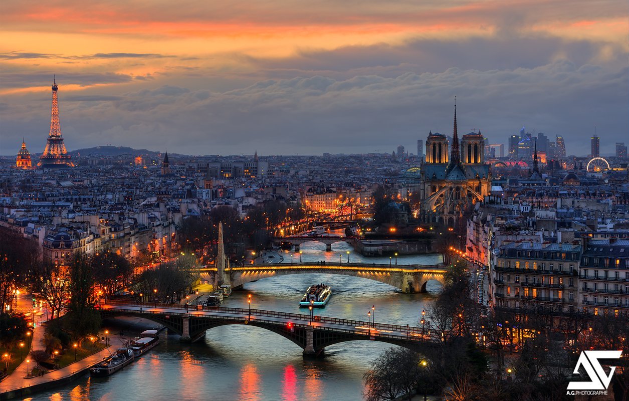 France pictures. Франция Париж. Антони Франция город. Париж столица. Красивые виды Франции.