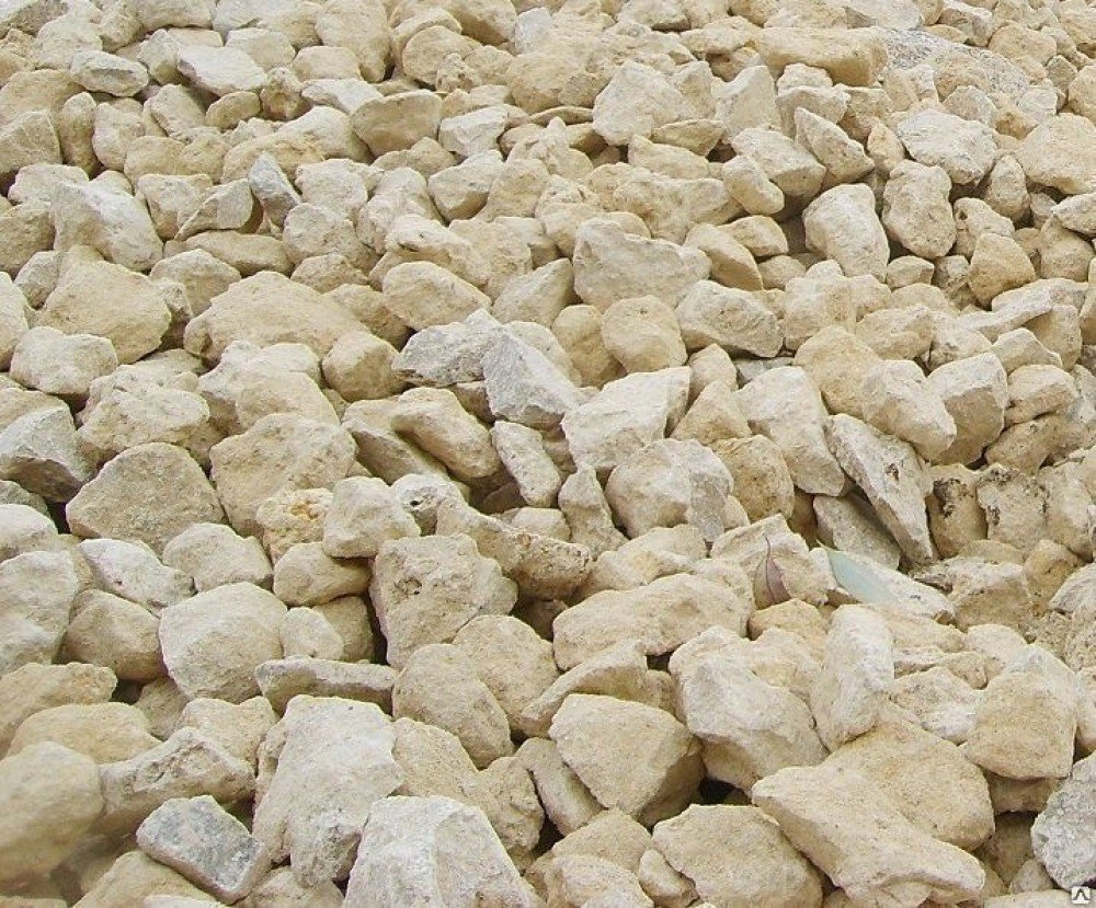 Руслан Стоун Дагестанский камень