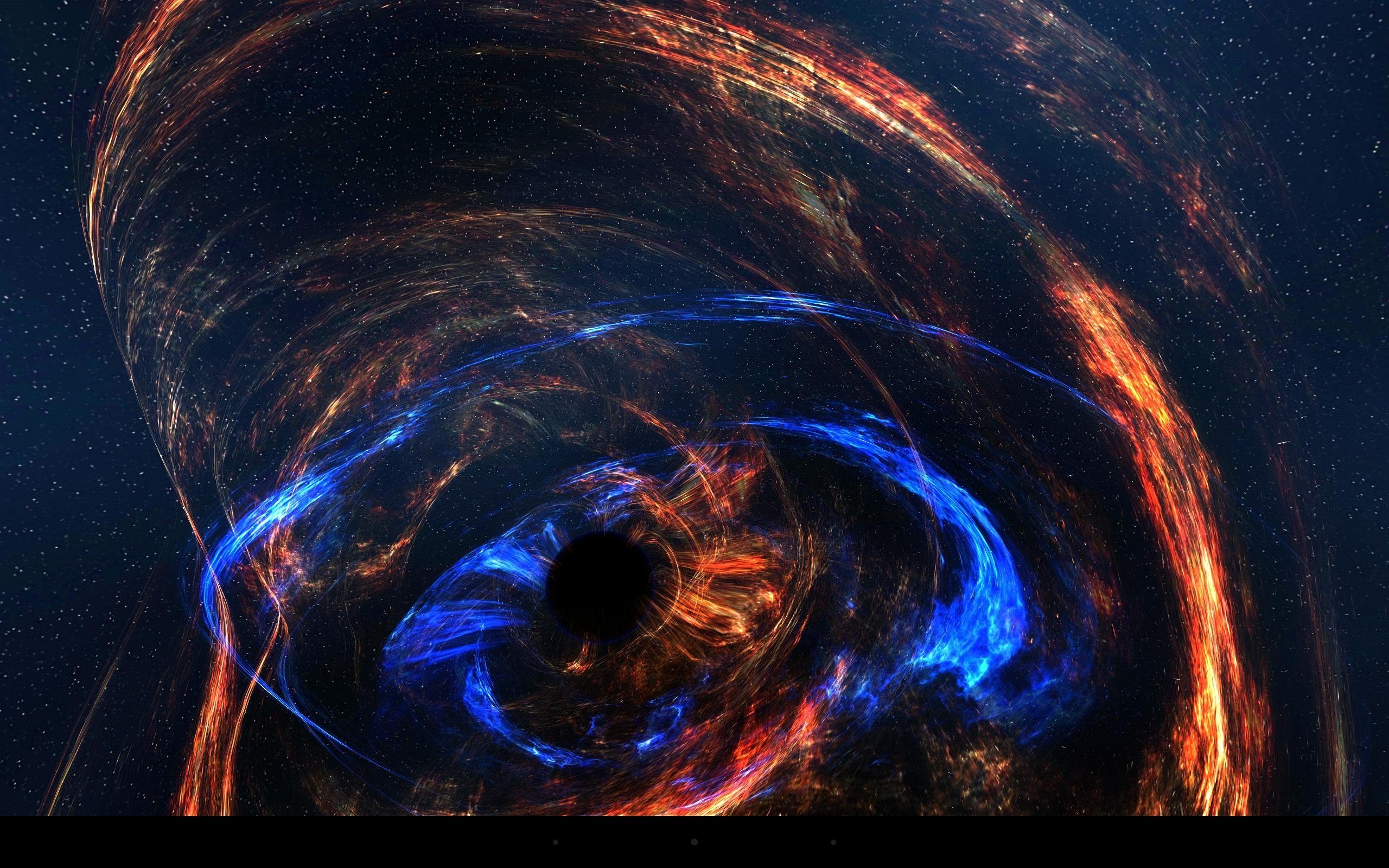 High matter. Темная материя черная дыра. Чёрная дыра в космосе. Черная материя в космосе. Красивая черная дыра.