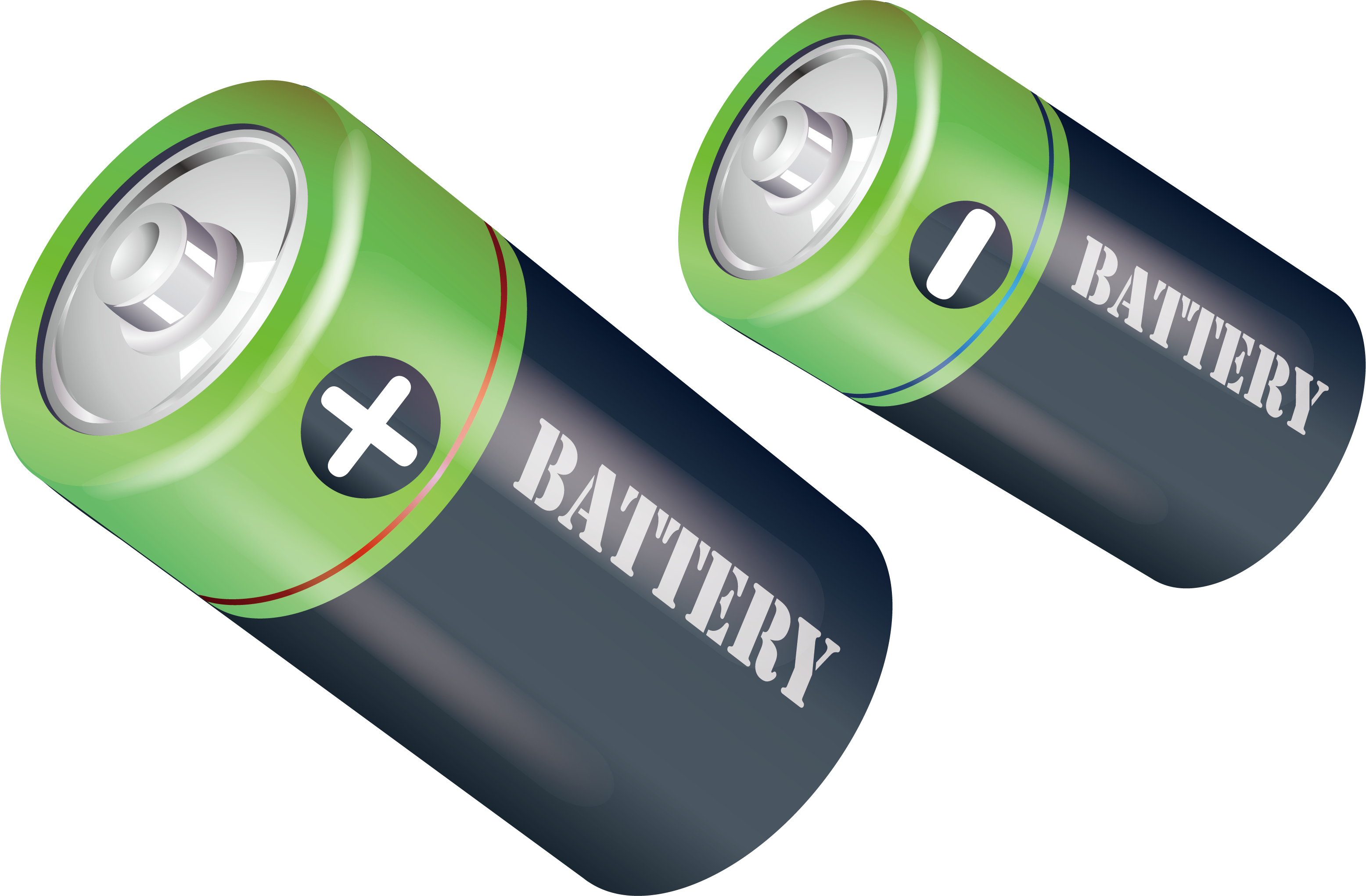 Battery download. Изображение батарейки. Батарейка иконка. Батарейка без фона. Батарейка вектор.