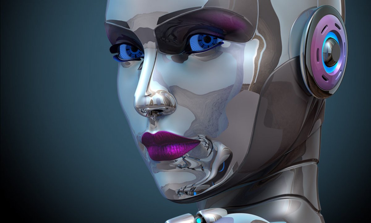 Люди будущего картинки. Девушка робот. Красивый робот. Лицо девушки робота. Девушка киборг.