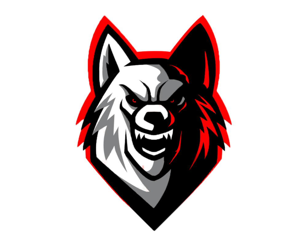 Логотип команды звери