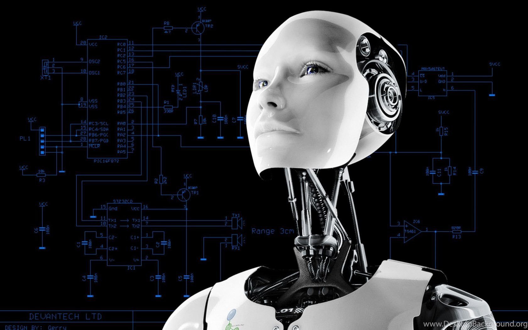 Статья с помощью искусственного интеллекта. Искусственный интеллект. Моделирование искусственного интеллекта. Робот с искусственным интеллектом. Кибернетика роботы.