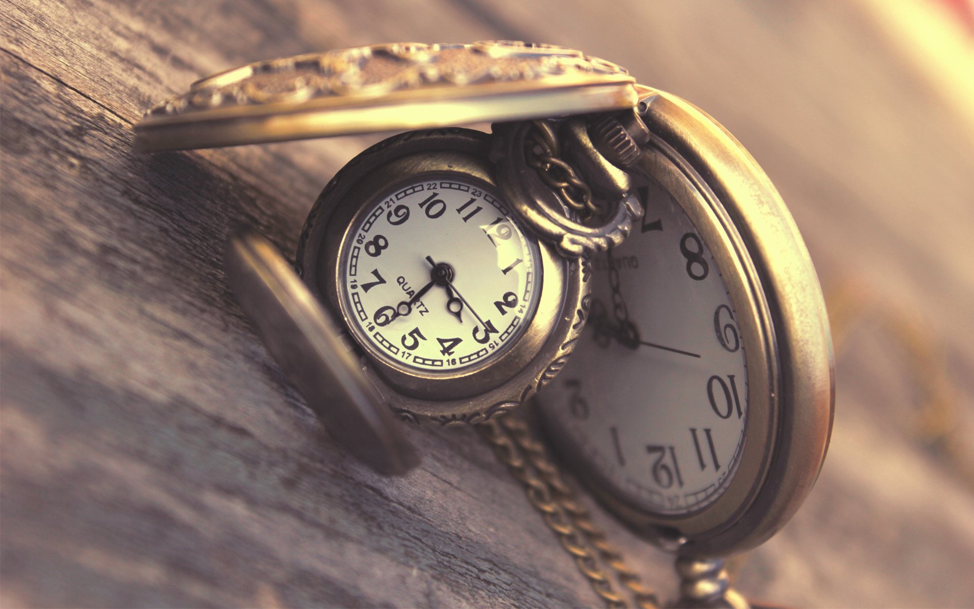 Общую информацию о времени. Красивые часы. Старинные часы. Красивые старинные часы. Часы фон.