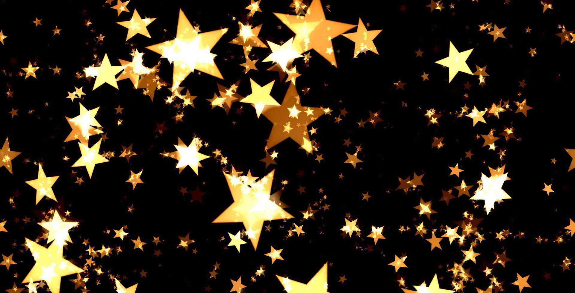 По темному небу золотым узором звезд написано. Золотые звездочки. Звездный фон. Красивые звездочки. Фон звезды.