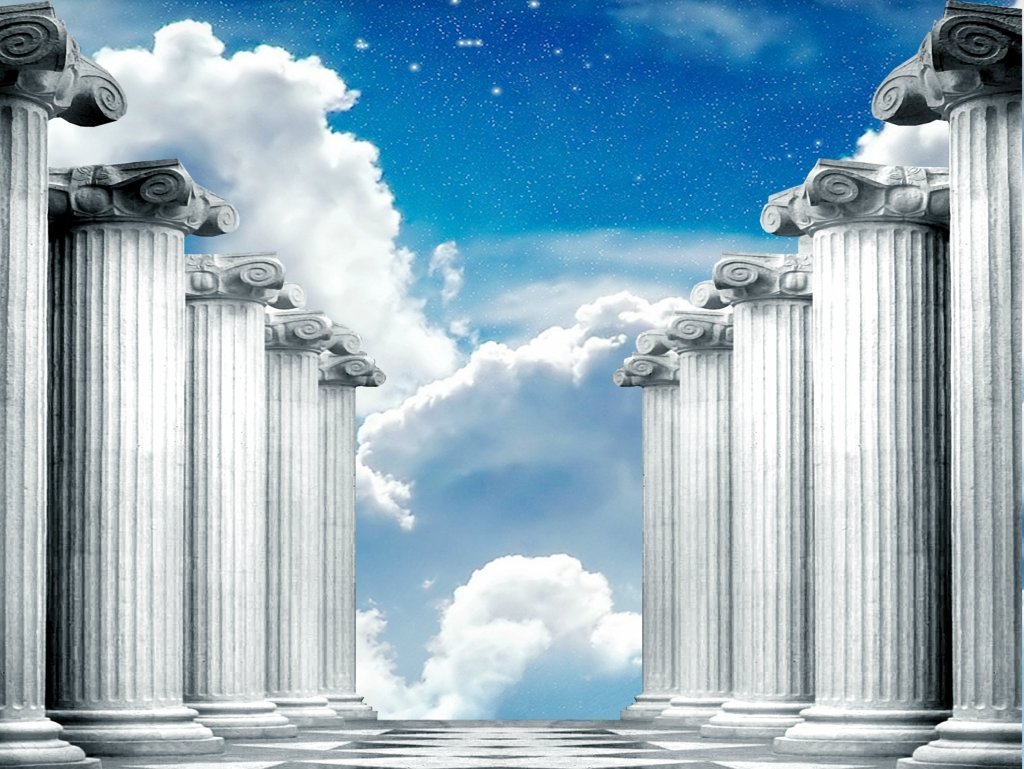 Идут колоннами песня. Колонны Греция Олимп. Олимп древняя Греция. Древнегреческие колонны Олимп. Древнегреческий храм с колонами Олимп.