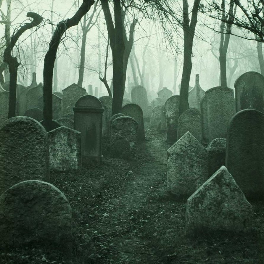 Еврейское кладбище Черновцы надгробие Гельберг