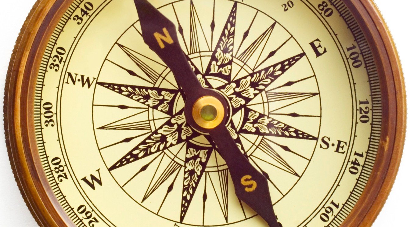 А их компас. Компас. Старинный компас. Стрелочный компас. Морской компас.