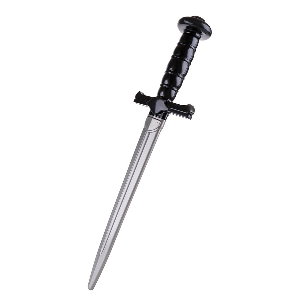 Мягкий меч для детей
