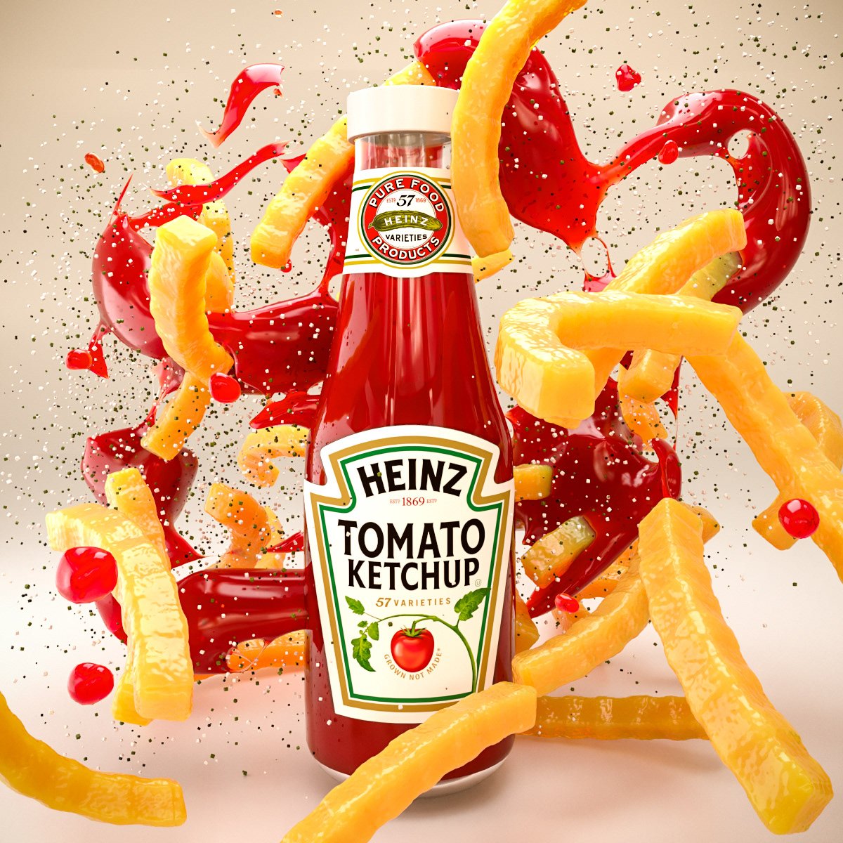 Печенье кетчуп. Creative poster кетчуп Heinz. Heinz Tomato Ketchup Design poster. Реклама кетчупа. Реклама кетчупа Heinz.