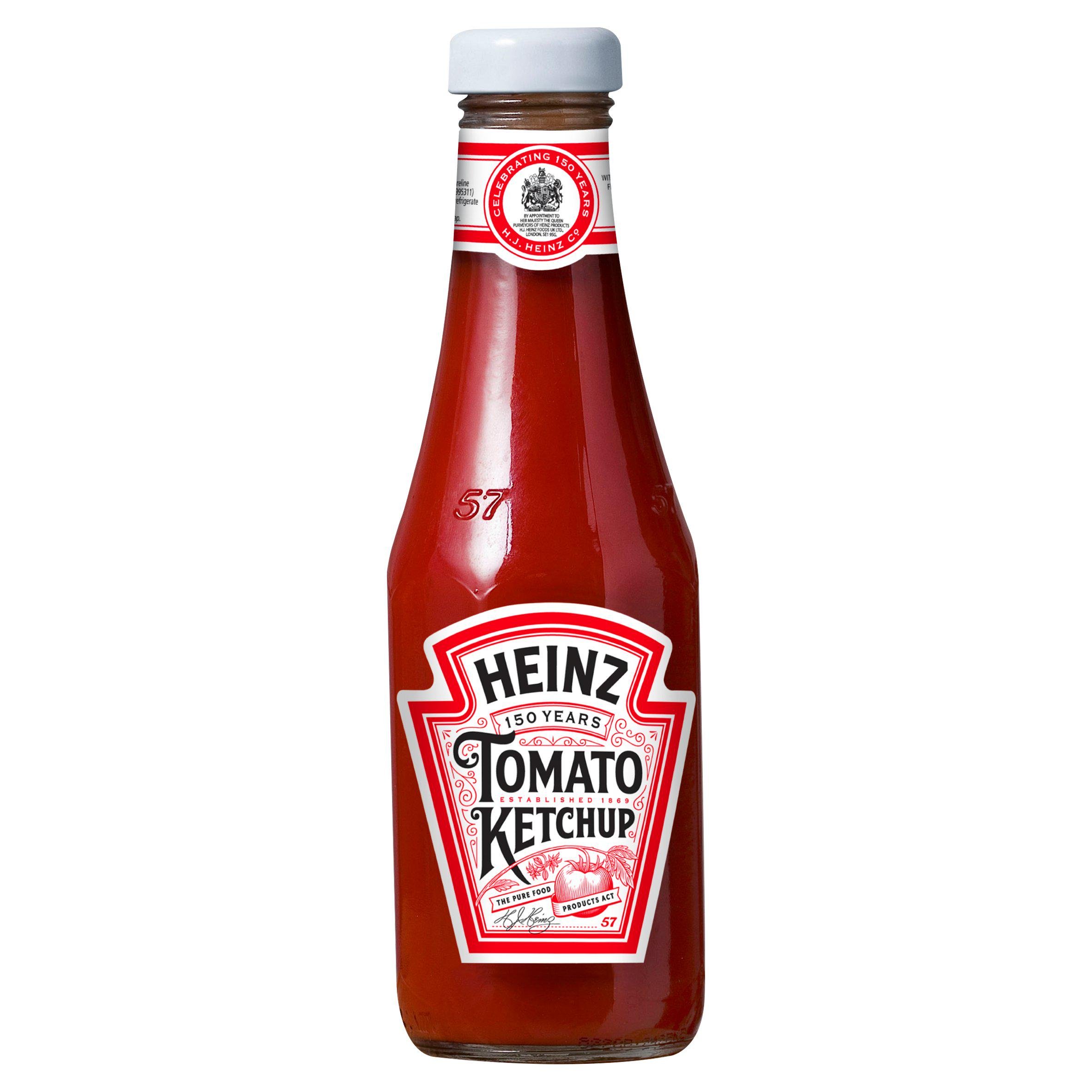 Прозрачный кетчуп. Heinz Tomato Ketchup. "Ketchup ""Heinz"" Tomato 570g  ". Соус Heinz Kids Tomato Ketchup 330мл (10). Heinz кетчуп с клюквой.