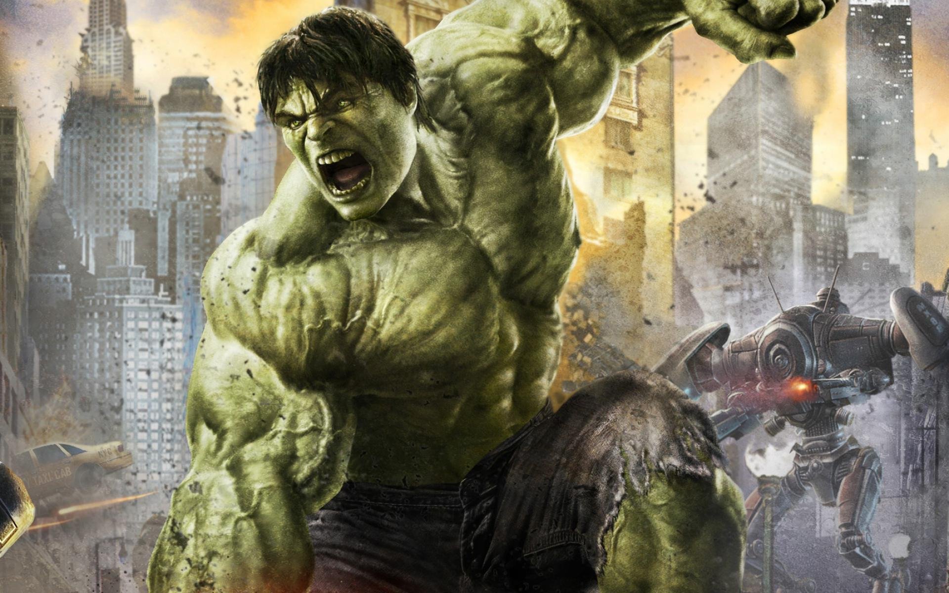 Халк в качестве 720. Невероятный Халк (2008) (the incredible Hulk). The incredible Hulk (игра, 2008). Халк 2008 Марвел.