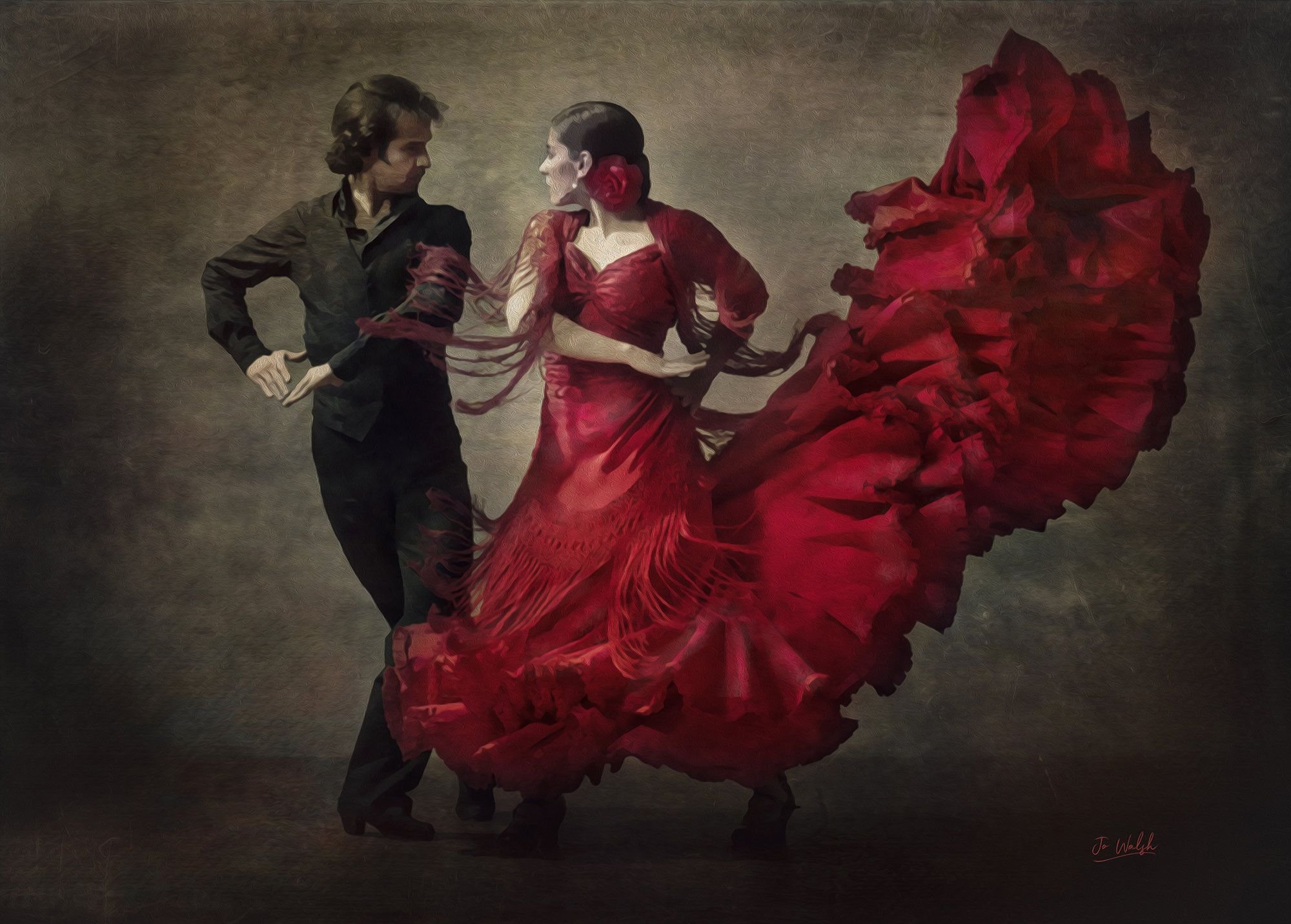 Страстный испанский. Испания танец фламенко. Танцоры фламенко Испания. Танец фламенко испанский танец. Хуана Варгас фламенко.